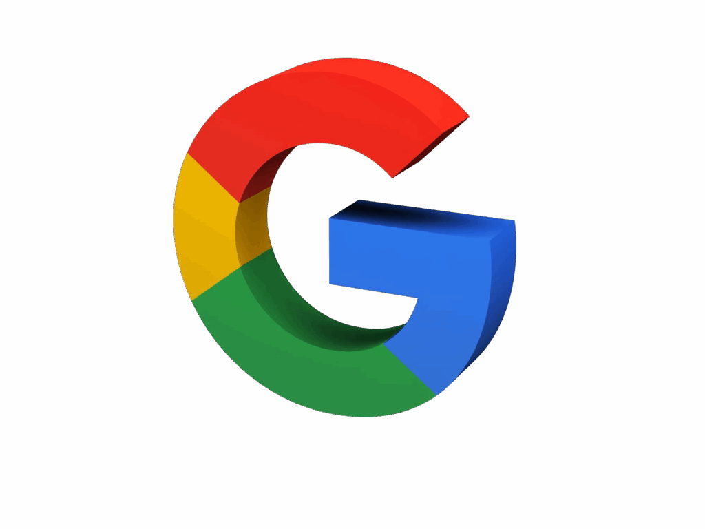 Como Melhorar O Ranking No Google: Guia Completo Para Sites E Negócios 15 Palavras-Chave Para Google Ranking No Google