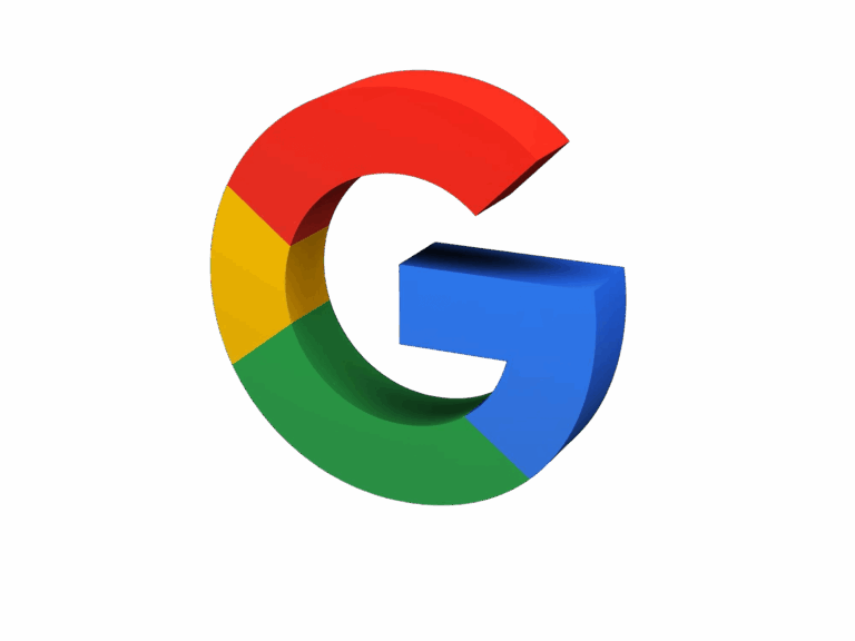 Palavras-Chave Para Google