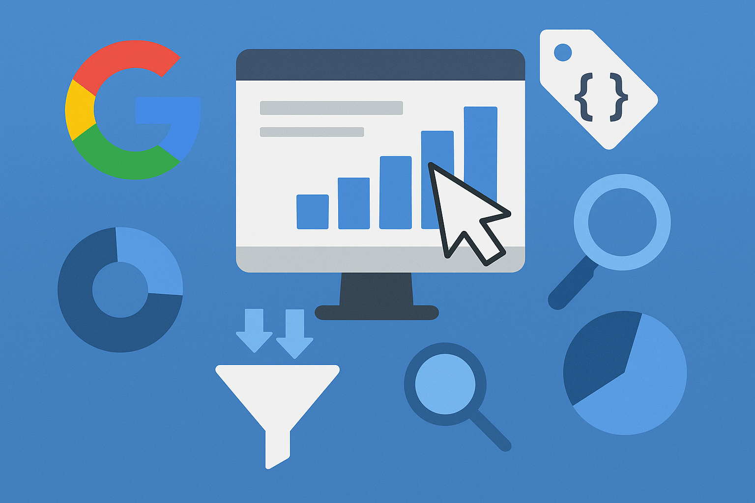 Segredos De Especialistas Em Cpc No Google Ads Para 2025 14 Gentileza-Tags-De-Conversão-Google.1