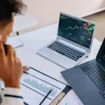 Integração Crm Marketing