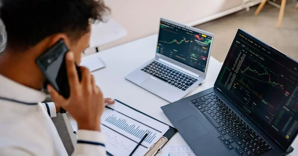 Integração Crm Marketing Que Converte: Estratégias Testadas E Aprovadas 14 Integração Crm Marketing