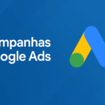 Gentileza Agência De Marketing Digital Natal Rn - Agência Gentileza Marketing Digital Natal Rn. Aumente Suas Vendas Com Inbound Marketing, Criação De Site, Google E Seo Pra Ficar Em Primeiro.