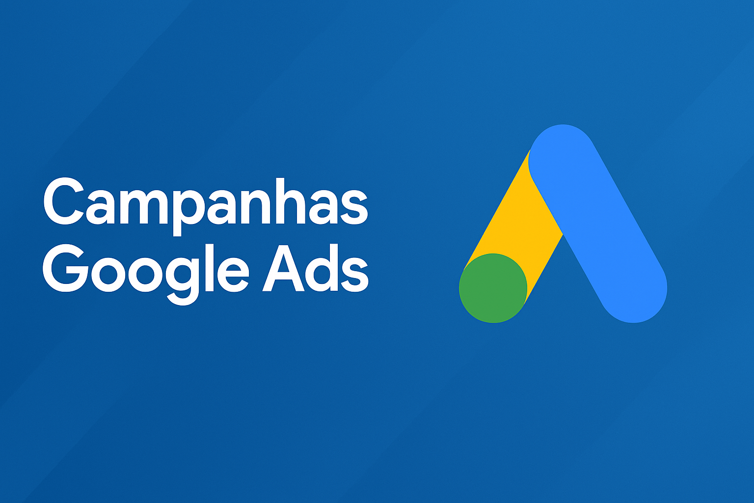 Campanhas Google Ads: Guia Prático Para Resultados Rápidos 11 Gentileza Agência De Marketing Digital Natal Rn - Agência Gentileza Marketing Digital Natal Rn. Aumente Suas Vendas Com Inbound Marketing, Criação De Site, Google E Seo Pra Ficar Em Primeiro.