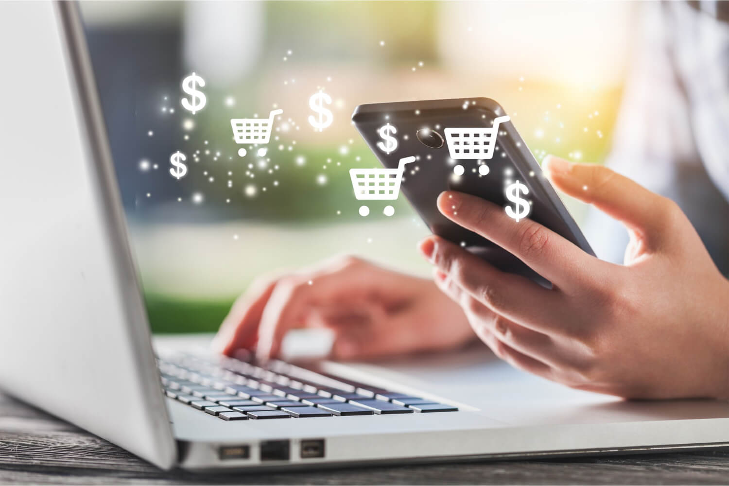 Segredos De Especialistas Em Criação De E-Commerce Profissional Para 2025 14 Loja Virtual Otimizada