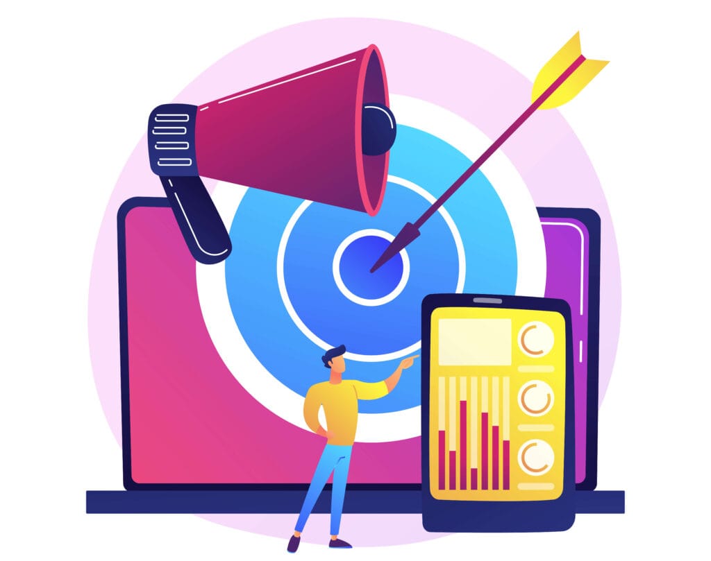 Como Aumentar Conversões Sem Aumentar Investimento: Otimização Que Gera Mais Resultado Com O Mesmo Orçamento 15 Taxa De Conversão Landing Page