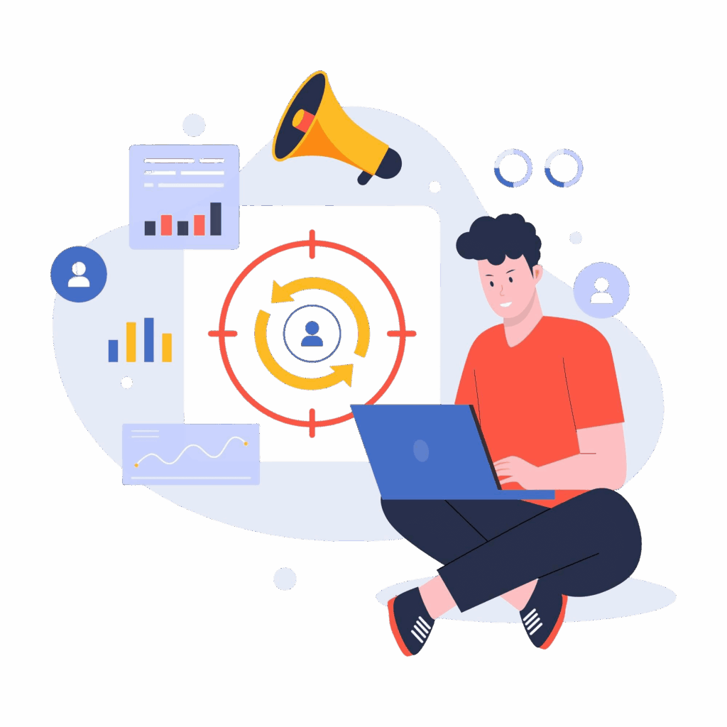Integração Crm Marketing Que Converte: Estratégias Testadas E Aprovadas 17 Inbound Marketing