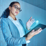 Consultoria Em Inteligência Artificial