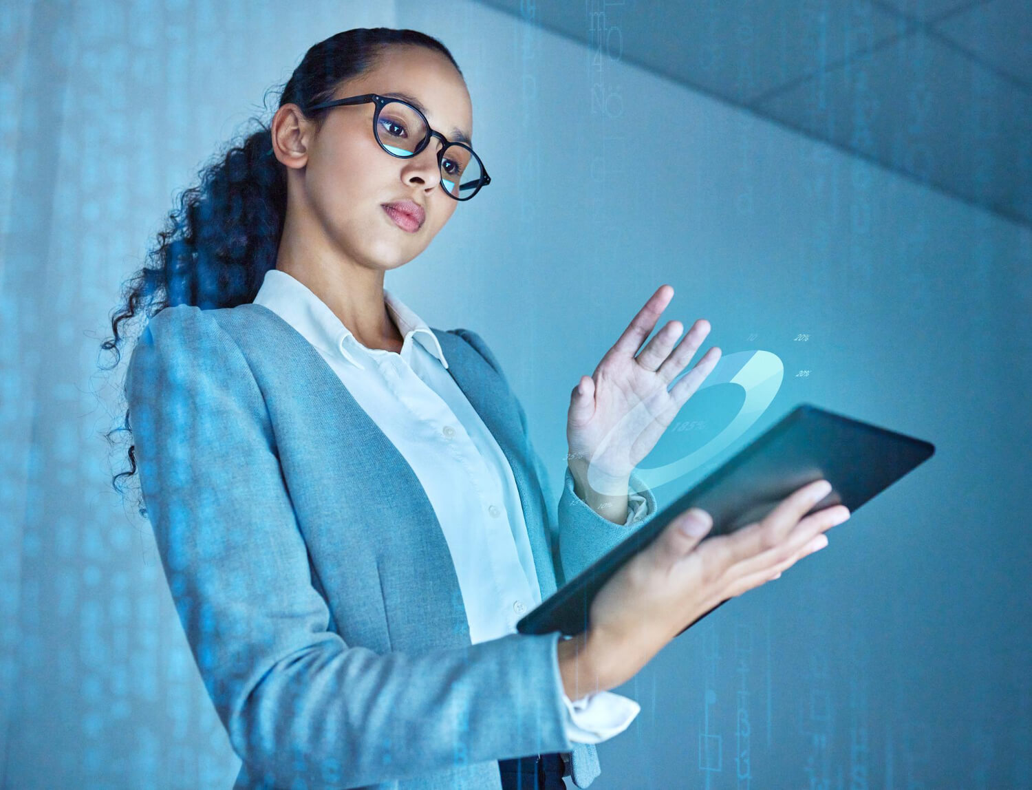 Gestão De Google Ads: Estratégias E Boas Práticas Para Maximizar Resultados 14 Consultoria Em Inteligência Artificial