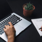 Copywriting Para Landing Page