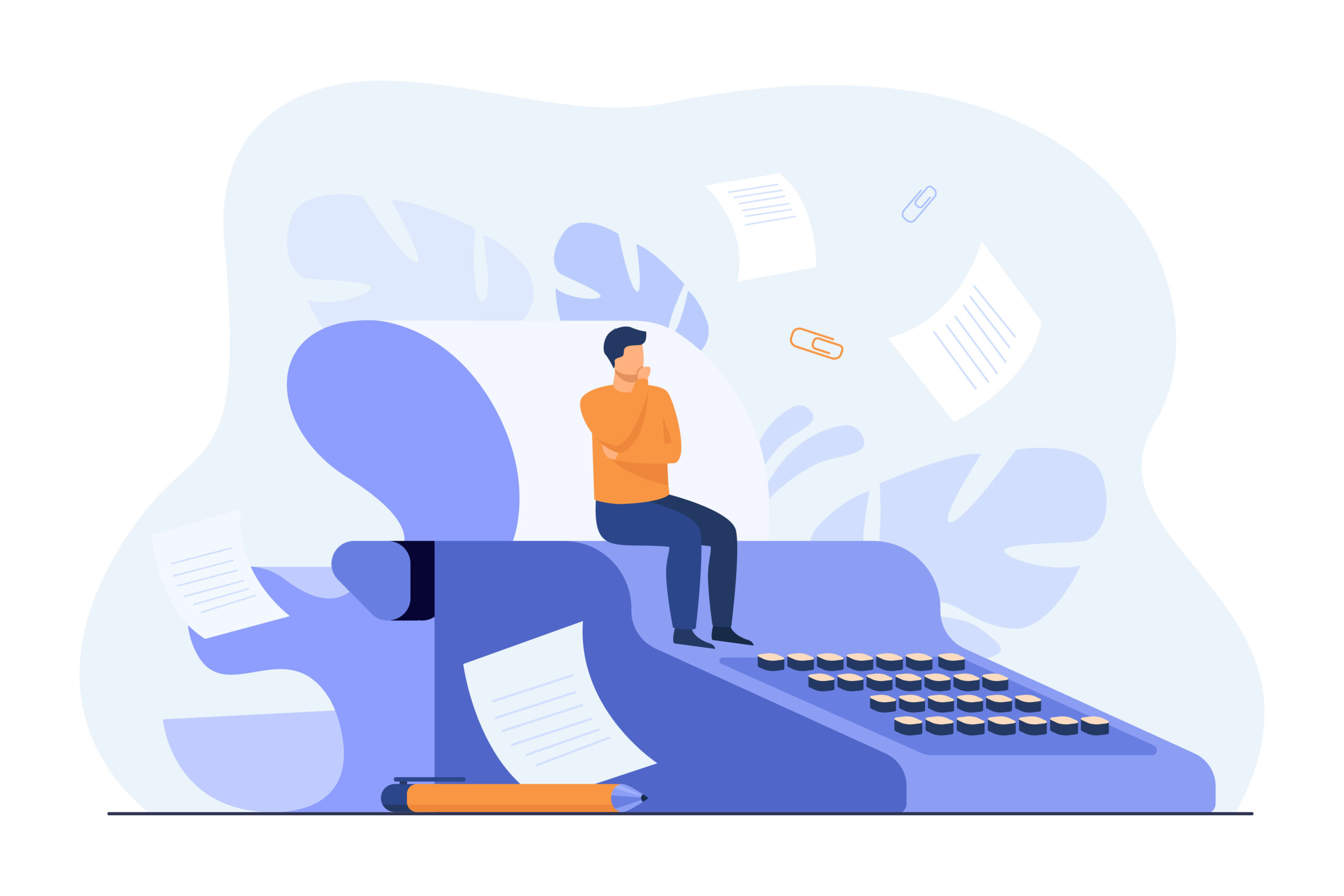 Copywriting Para Landing Page