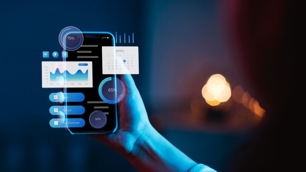 Como Usar Inteligência Artificial Na Automação De Marketing: Estratégias E Ferramentas Essenciais 16 Ferramentas De Automação