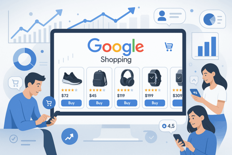 Gentileza Agência De Marketing Digital Natal Rn - Agência Gentileza Marketing Digital Natal Rn. Aumente Suas Vendas Com Inbound Marketing, Criação De Site, Google E Seo Pra Ficar Em Primeiro.