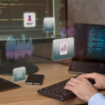 Mídia Paga Marketing E Comunicação