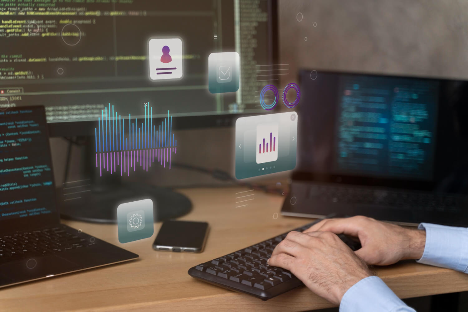 Marketing E Comunicação Em 2026: Estratégias, Conexões E Tendências Para Negócios De Sucesso 14 Mídia Paga Marketing E Comunicação