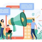 Otimização De Campanhas