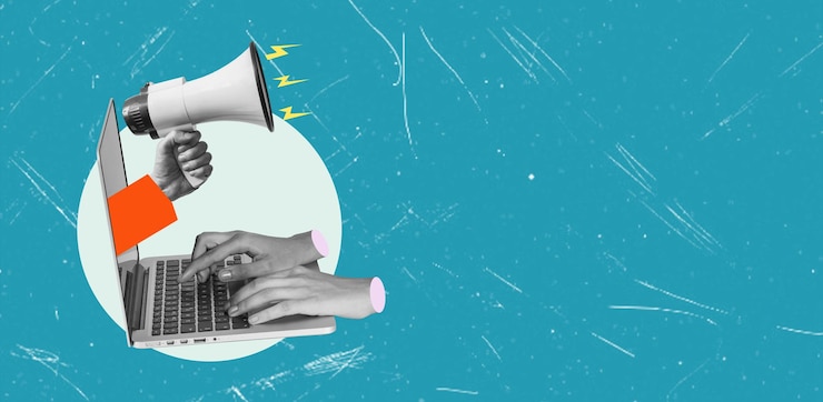 Performance Em Campanhas Pagas