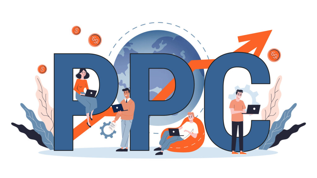 Campanhas De Ppc: Estratégias Para Gerar Resultados Reais No Digital 15 Campanhas De Ppc