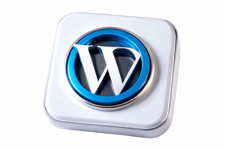 Seo Para Wordpress