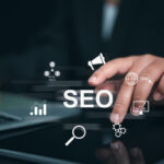 Seo Para Wordpress