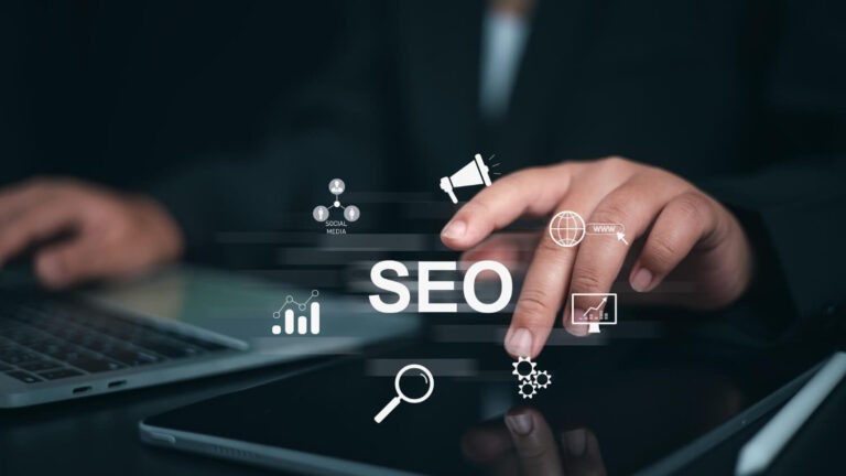 Seo Para Wordpress