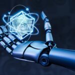 Gentileza Agência De Marketing Digital Natal Rn - Agência Gentileza Marketing Digital Natal Rn. Aumente Suas Vendas Com Inbound Marketing, Criação De Site, Google E Seo Pra Ficar Em Primeiro.