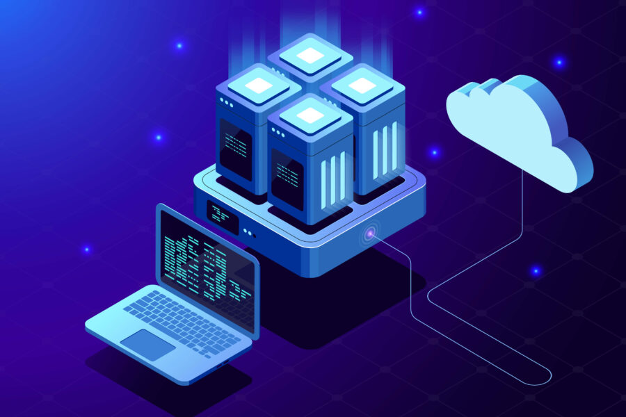 Desenvolvimento De Sites: Guia Completo Para Criar Presença Digital De Sucesso 24 Hospedagem De Sites