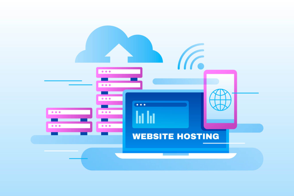 Hospedagem De Sites: Guia Completo Para Escolher O Melhor Provedor Para Seu Projeto 17 Hospedagem De Sites