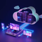 Hospedagem De Sites Desenvolvimento De Sites