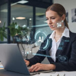 Inteligência Artificial