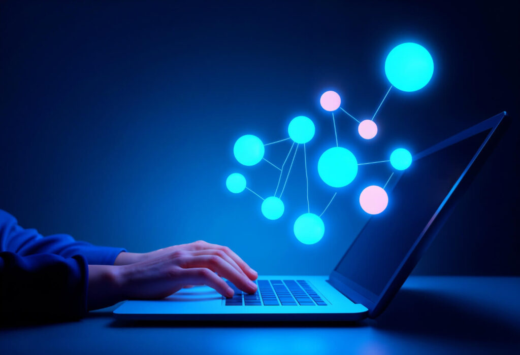 Segredos De Especialistas Em Integrações No Marketing Digital Para 2025 17 Gentileza-Link-Building.