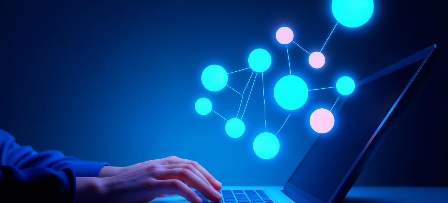 Integrações No Marketing Digital: Guia Prático Para Resultados Rápidos 14 Gentileza-Link-Building.