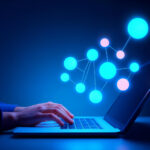 Gentileza-Link-Building. Marketing E Comunicação