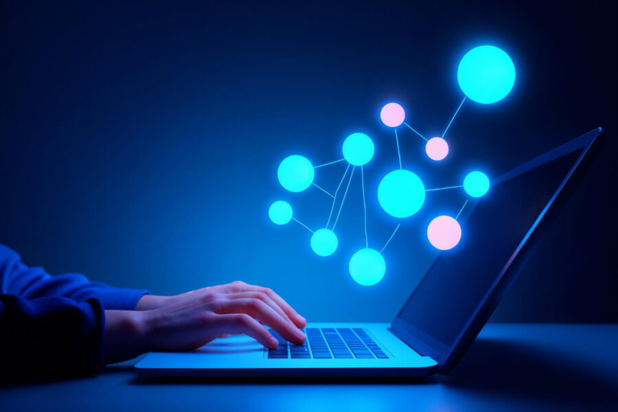 Integrações No Marketing Digital: Guia Prático Para Resultados Rápidos 26 Gentileza-Link-Building. Marketing E Comunicação