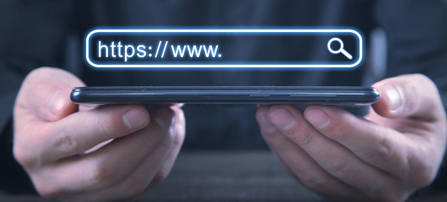 Segredos De Especialistas Em Site Com Layout Profissional Para 2025 14 Gentileza-Link-Building.