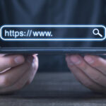 Gentileza-Link-Building.