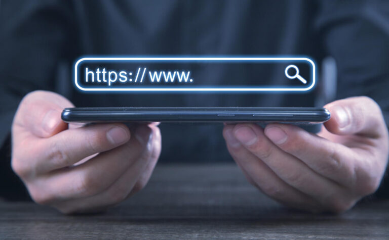 Gentileza-Link-Building.