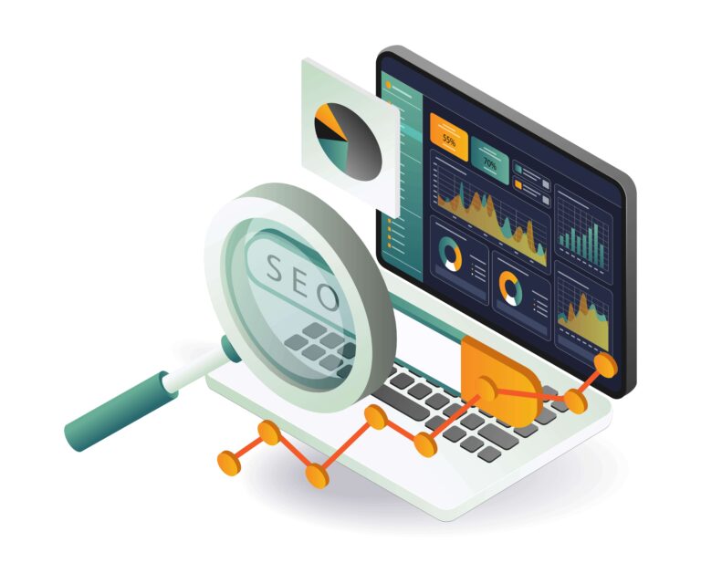 Seo Google