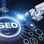 Seo Google