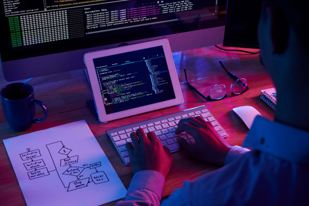 Integrações No Marketing Digital: Guia Prático Para Resultados Rápidos 17 Site Empresarial Criação De Websites