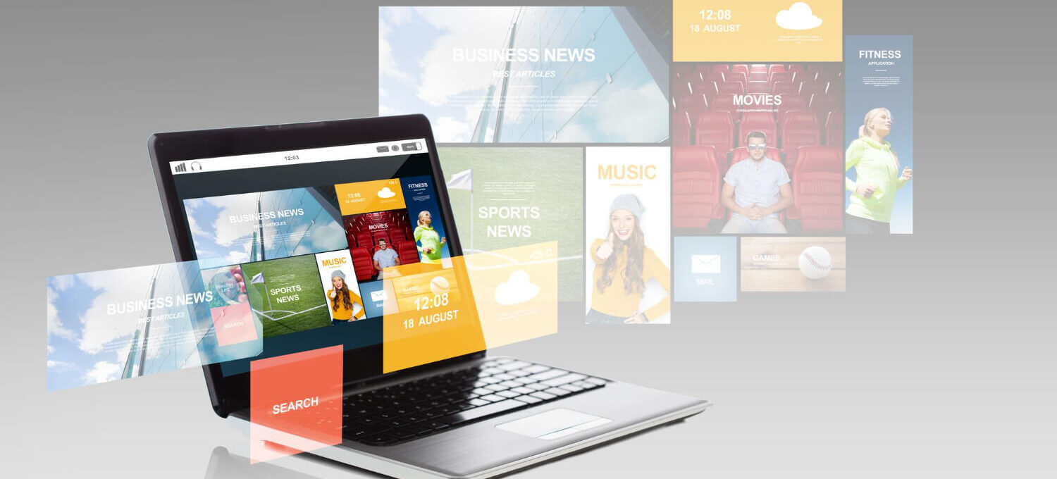 Site Empresarial: Guia Completo Para Pequenas E Médias Empresas E Startups 14 Site Empresarial