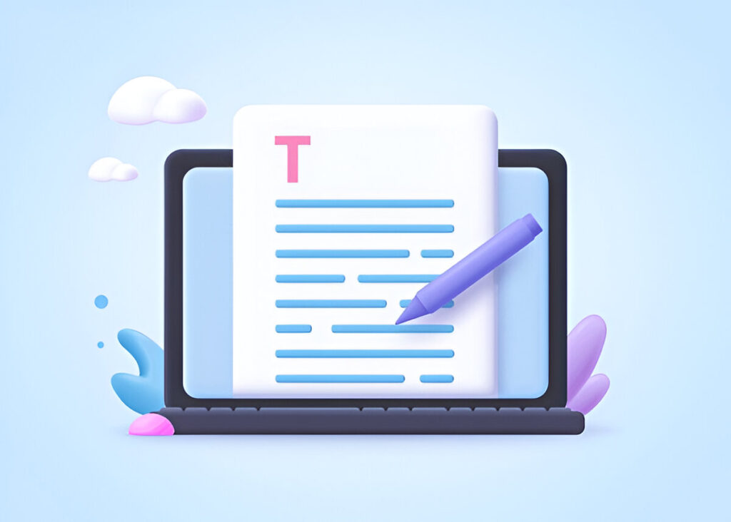 Você Precisa Experimentar Essas Ferramentas Para Otimizar O Conteúdo De Marketing 15 Gentileza Agência De Marketing Digital Natal Rn - Agência Gentileza Marketing Digital Natal Rn. Aumente Suas Vendas Com Inbound Marketing, Criação De Site, Google E Seo Pra Ficar Em Primeiro.