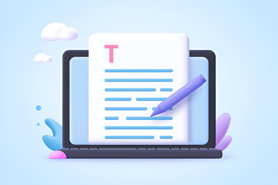 Você Precisa Experimentar Essas Ferramentas Para Otimizar O Conteúdo De Marketing 24 Conteúdo