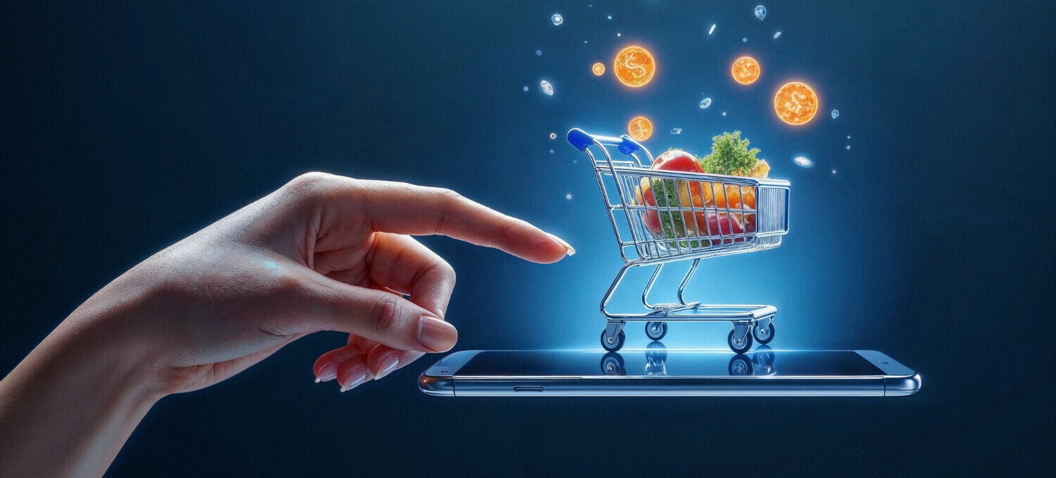 Criação De E-Commerce: Guia Completo Para Lançar Sua Loja Virtual Com Sucesso 14 E-Commerce