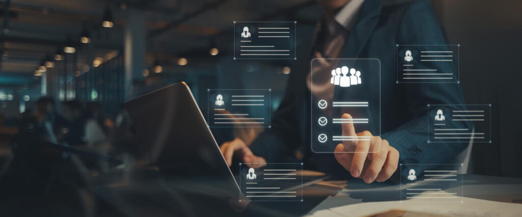 Segredos De Especialistas Em Integrações No Marketing Digital Para 2025 15 Integração Crm Marketing Integrações No Marketing Digital