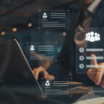 Integração Crm Marketing Integrações No Marketing Digital