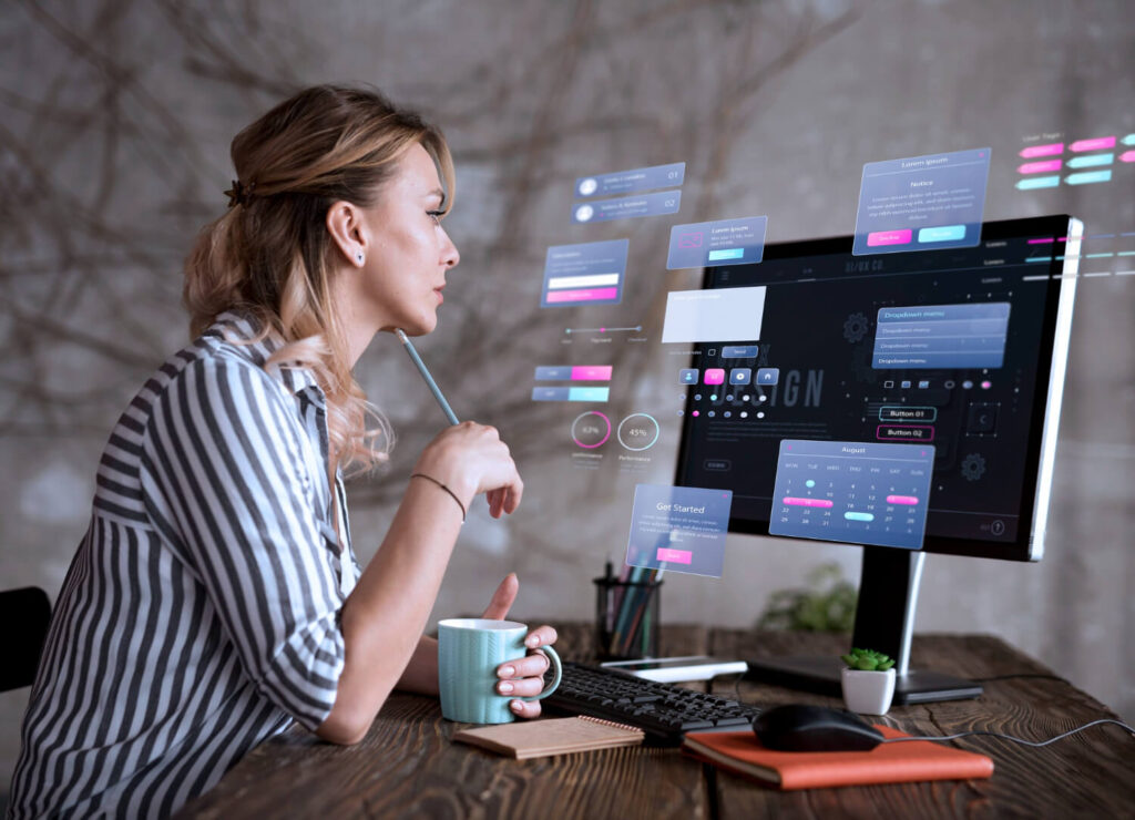 Segredos De Integração Crm Marketing Para 2025 15 Integração Crm Marketing