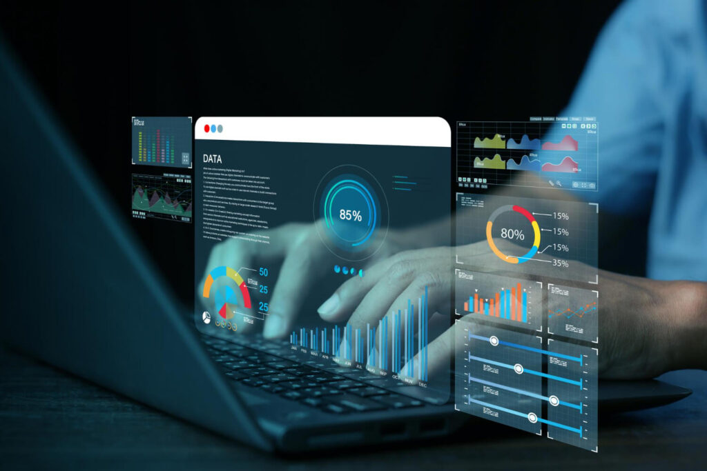 Segredos De Integração Crm Marketing Para 2025 17 Integração Crm Marketing