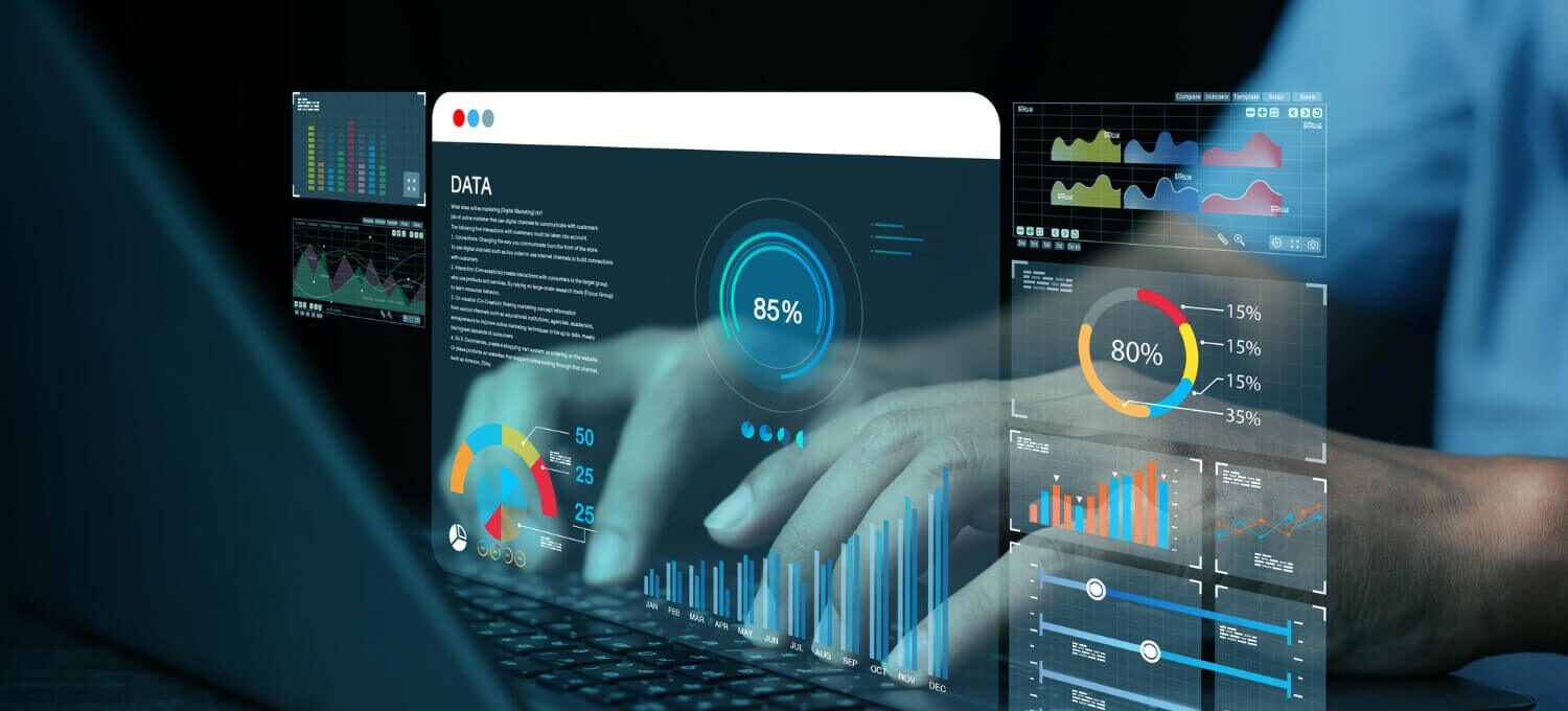 Segredos De Especialistas Em Integrações No Marketing Digital Para 2025 14 Integração Crm Marketing