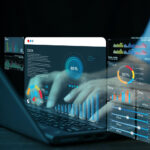 Integração Crm Marketing