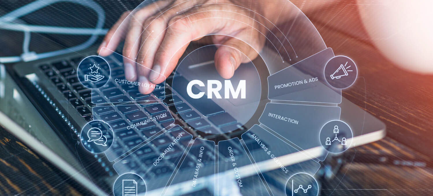 Como Aplicar Integração Crm Marketing E Turbinar Seus Resultados Online 14 Integração Crm Marketing